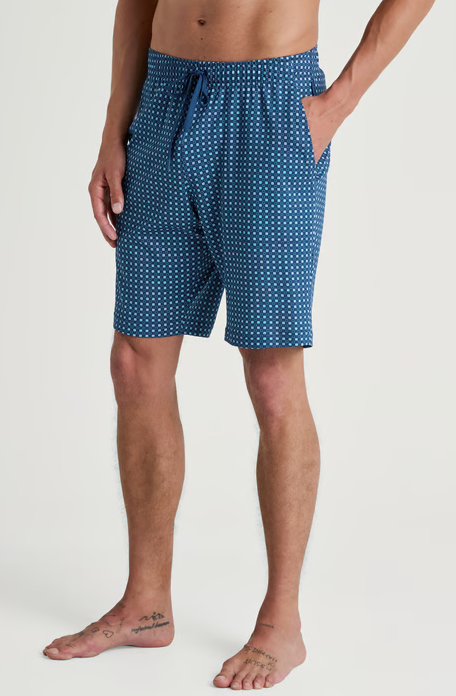Calida RMX Sleep Leisure Shorts