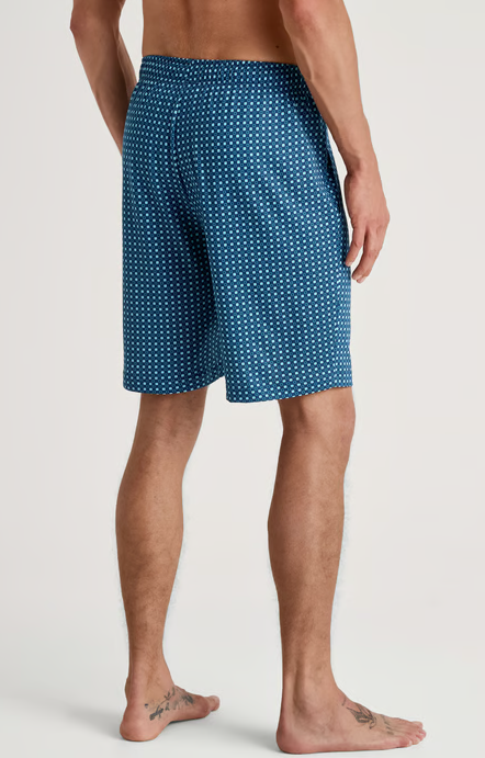 Calida RMX Sleep Leisure Shorts