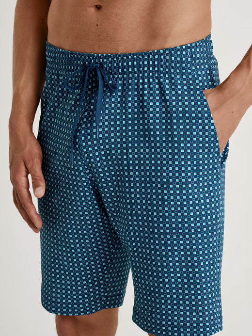 Calida RMX Sleep Leisure Shorts