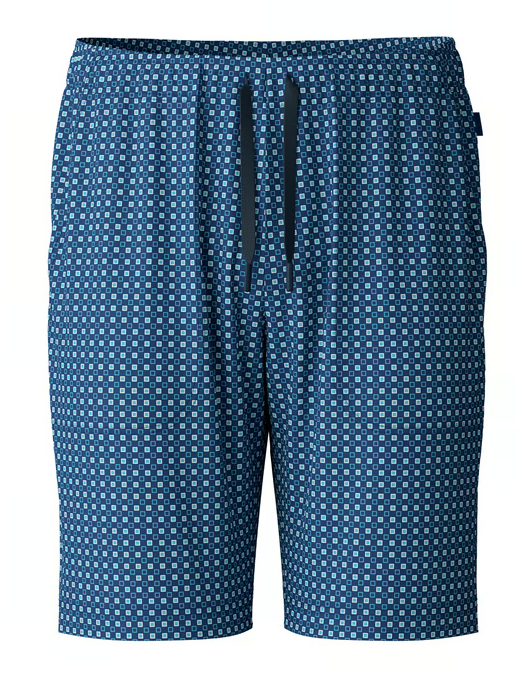 Calida RMX Sleep Leisure Shorts