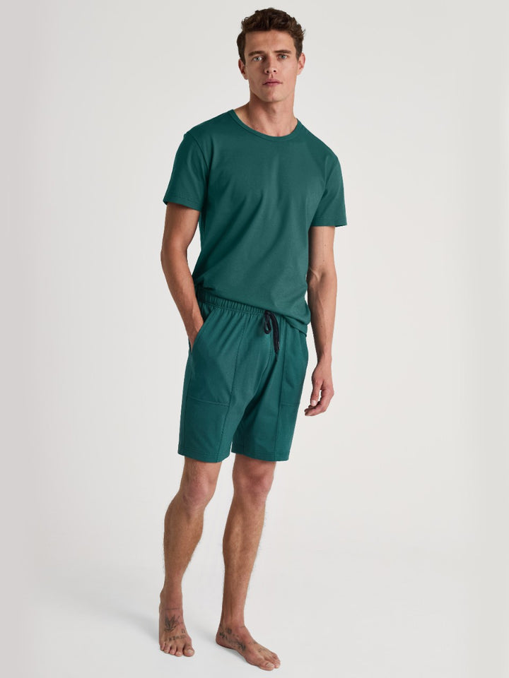 Calida Remix Shorts