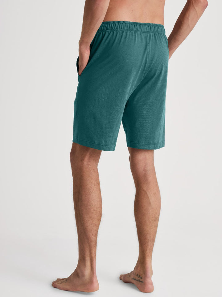 Calida Remix Shorts