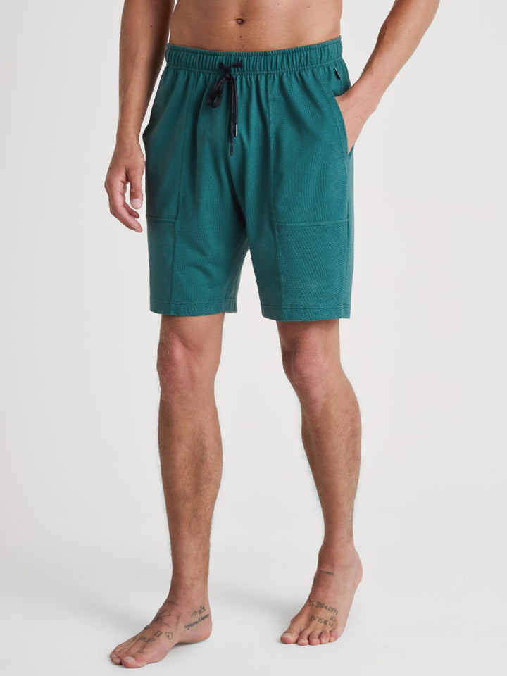 Calida Remix Shorts
