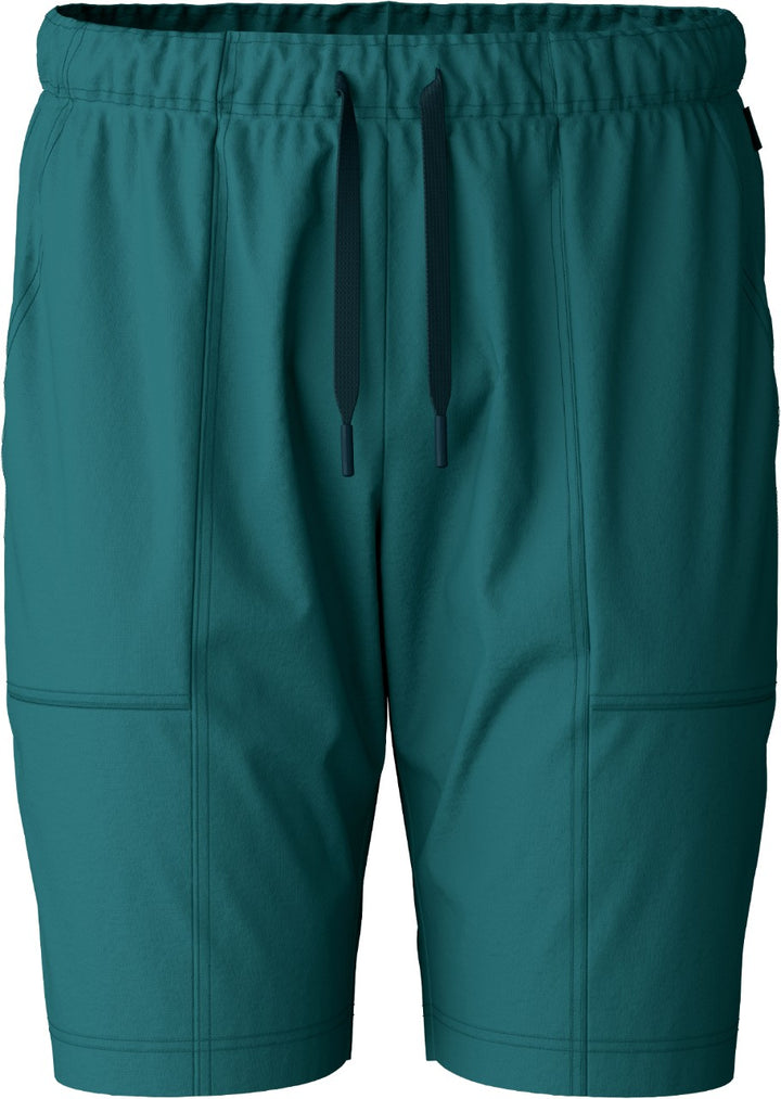 Calida Remix Shorts