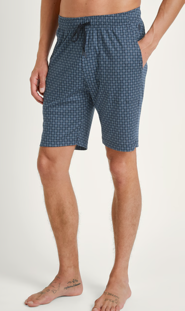 Calida RMX Sleep free shorts