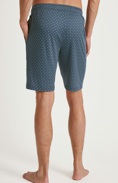 Calida RMX Sleep free shorts
