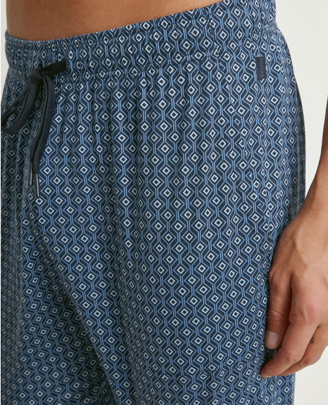Calida RMX Sleep free shorts