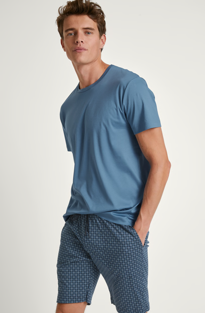 Calida RMX Sleep free shorts