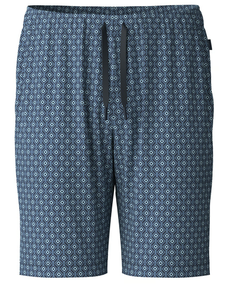 Calida RMX Sleep free shorts