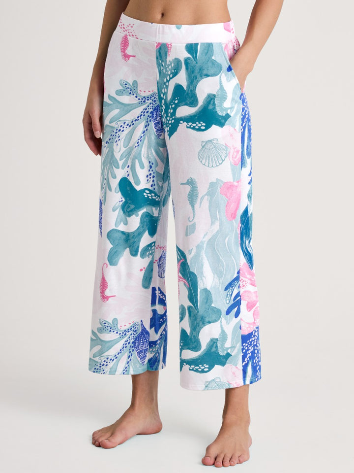 Calida Favourites Coast Pyjamasbyxa