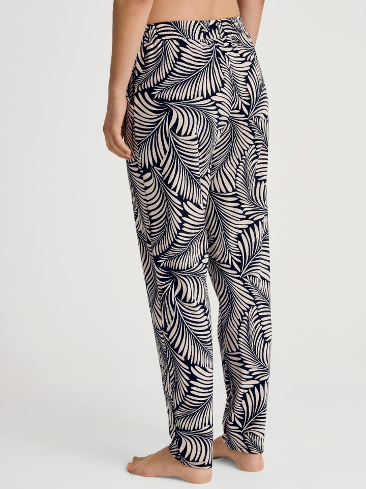 Calida Favourites Sun Pants