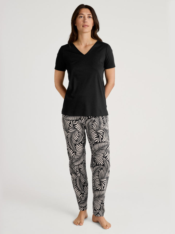 Calida Favourites Sun Pants