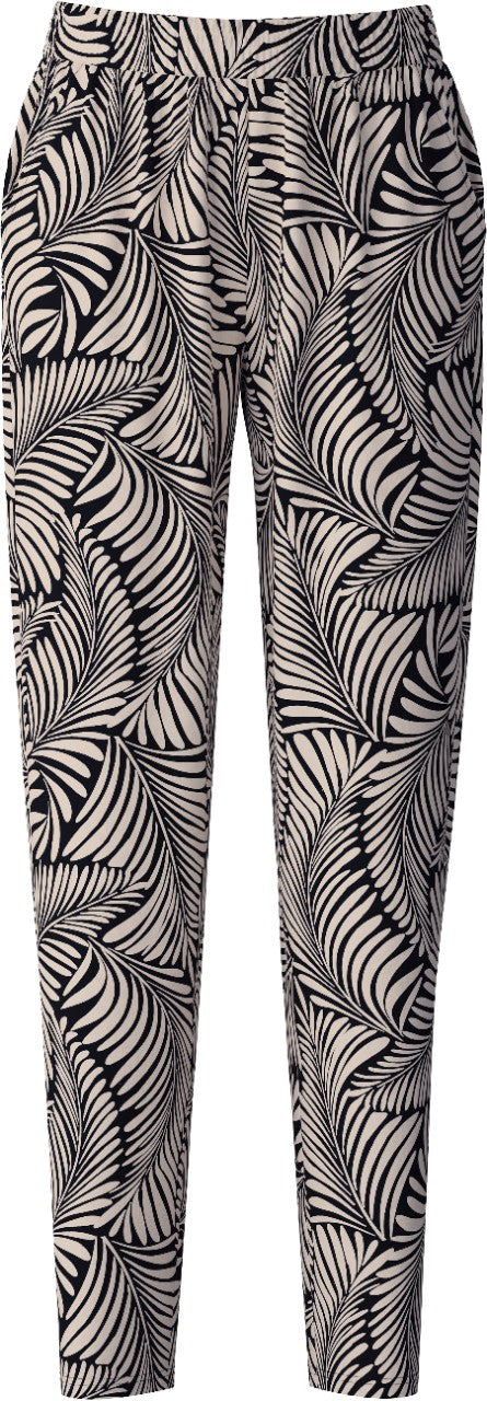Calida Favourites Sun Pants