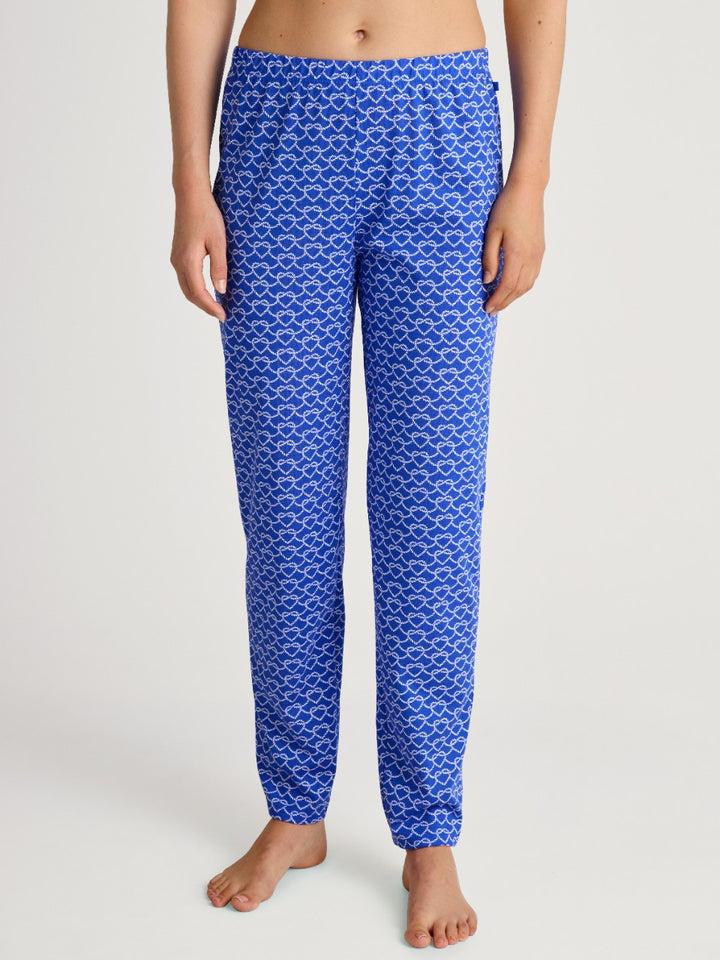 Calida Women Pants