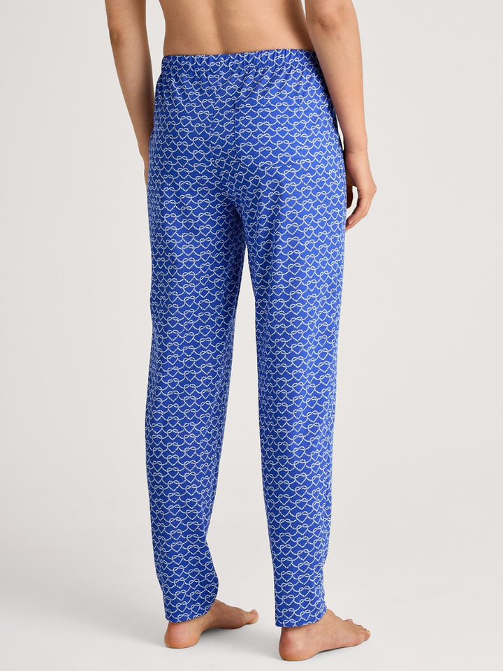 Calida Women Pants