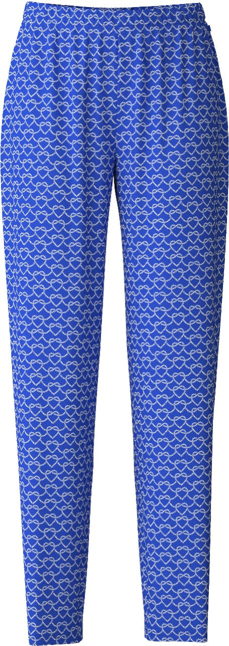 Calida Women Pants
