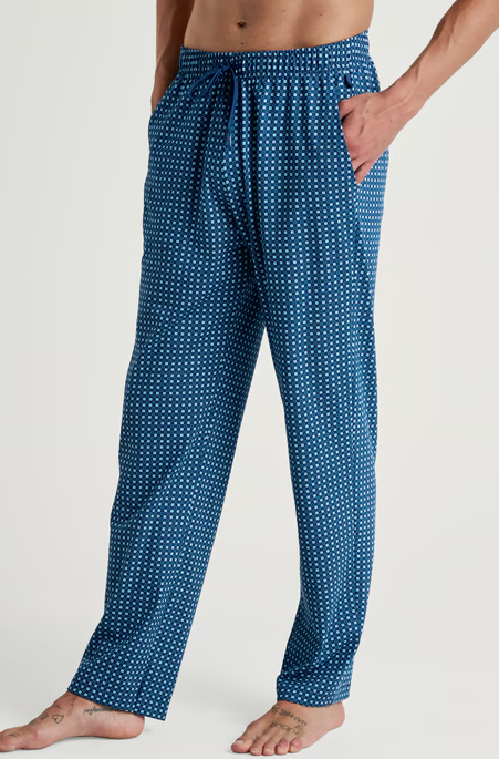 Calida RMX Sleep Leisure Pyjamasbyxa