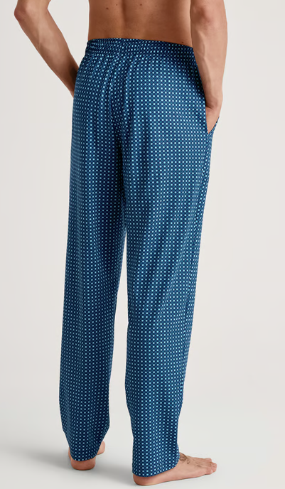 Calida RMX Sleep Leisure Pyjamasbyxa