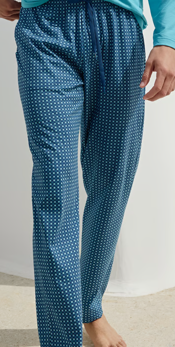Calida RMX Sleep Leisure Pyjamasbyxa