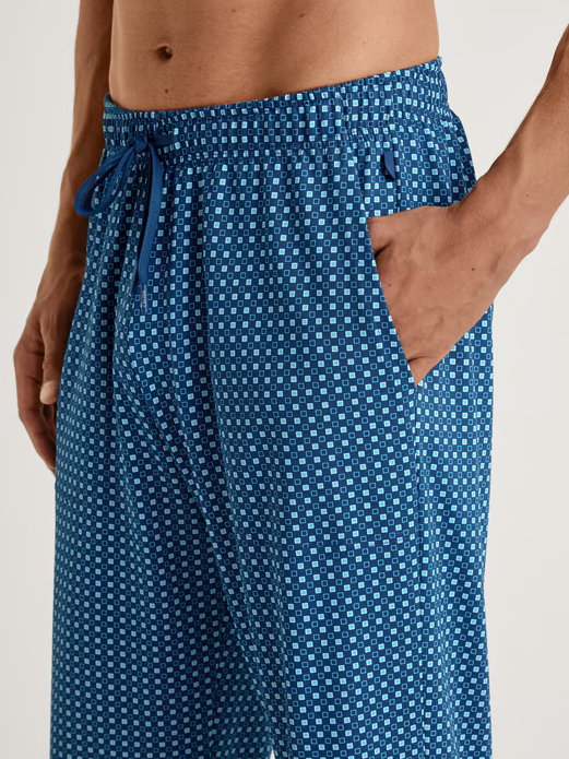 Calida RMX Sleep Leisure Pyjamasbyxa