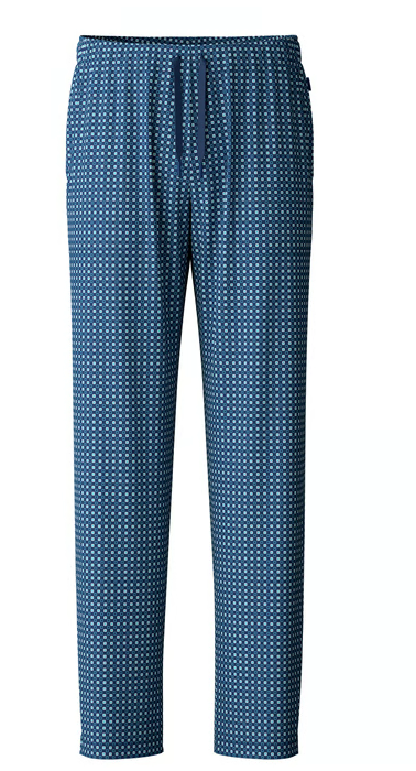 Calida RMX Sleep Leisure Pyjamasbyxa