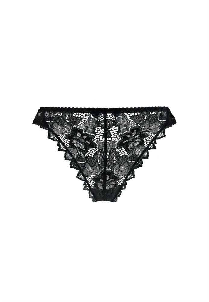 Sans Complexe String