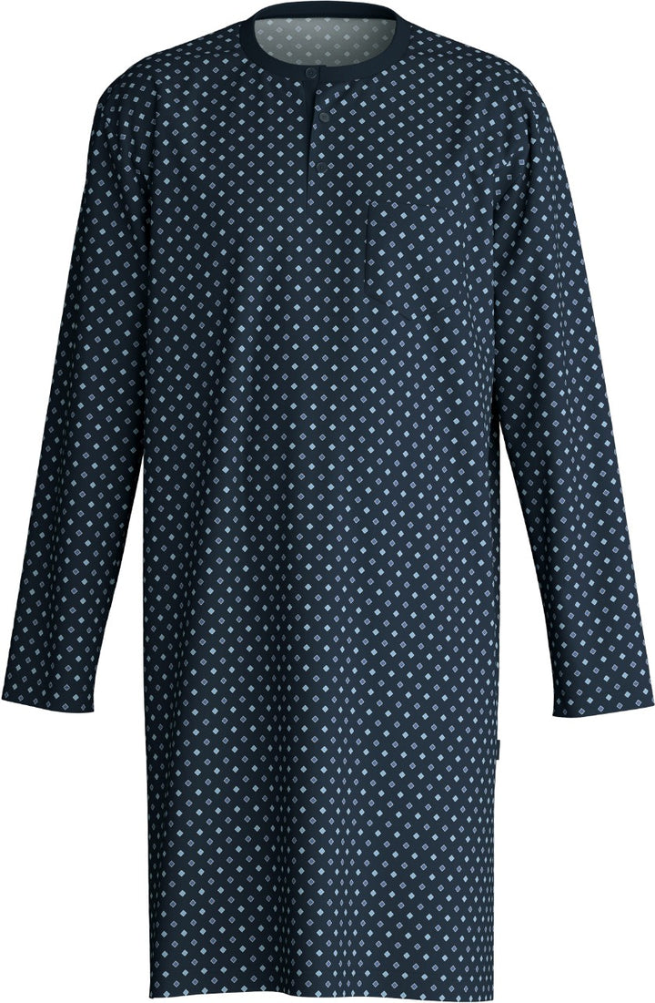 Calida Men Nightshirt