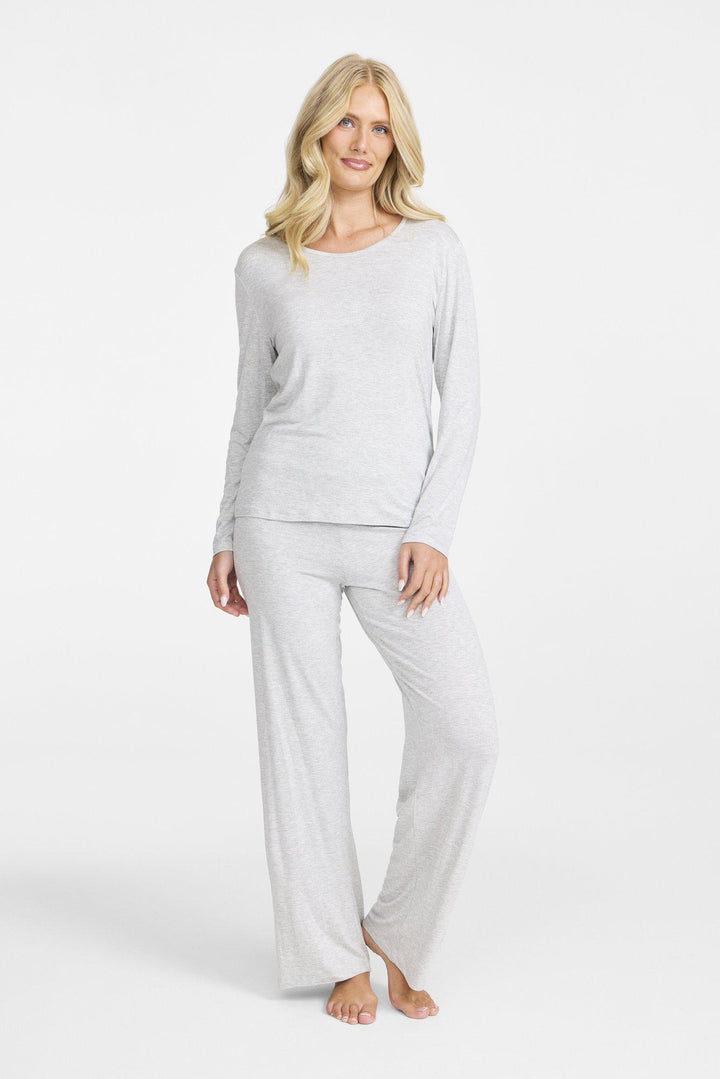 31306-103x31309-103-12959