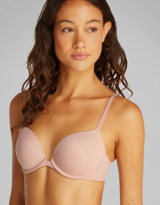 Calvin Klein