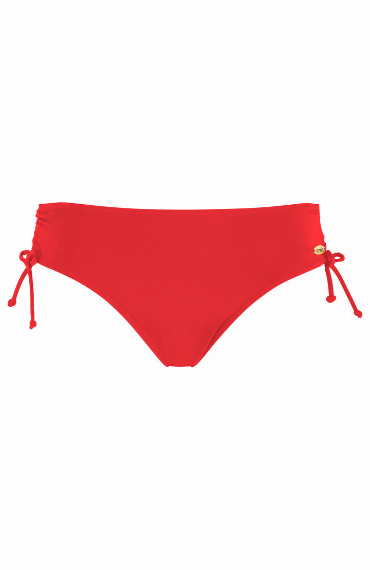 Damella bikinitrosa hipster Natalie