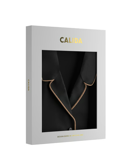 Calida Moonlight Dreams Nattskjorta