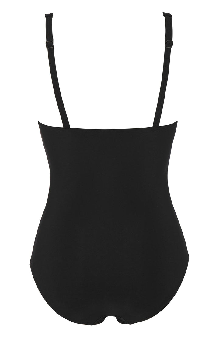33006-000_Bak