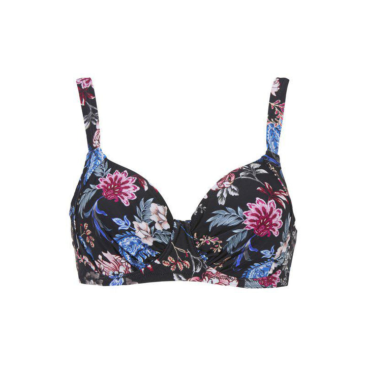 Damella Bikinibh Sophia