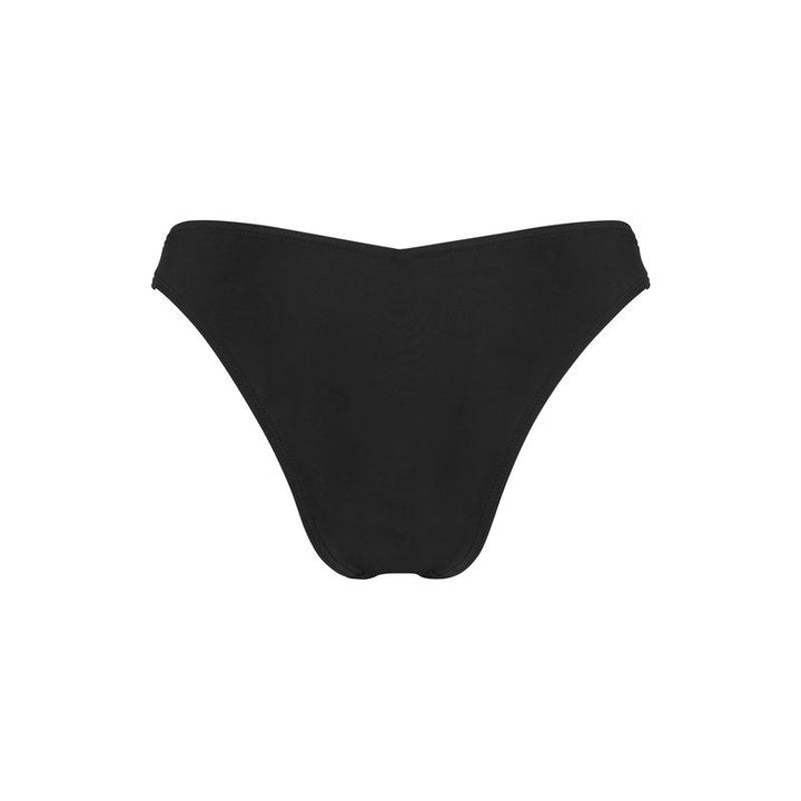 Damella Brazilian Reese Bikinitrosa