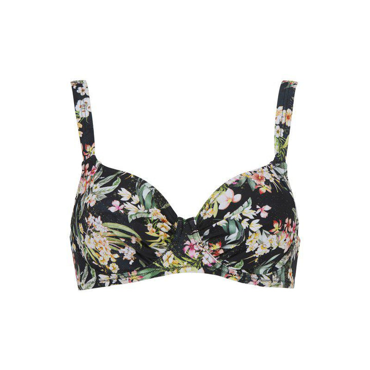 Damella Bikinibh Sophia