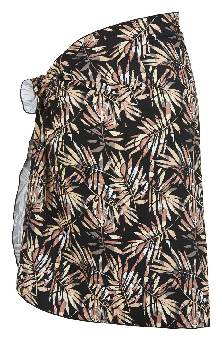 35053-000_BLANK_b