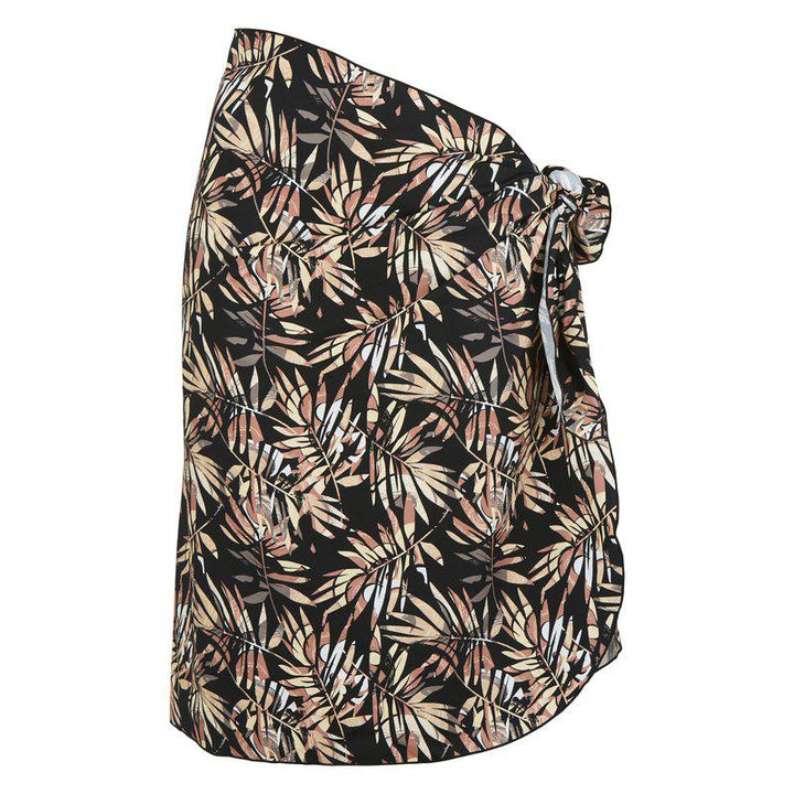 Damella Sarong