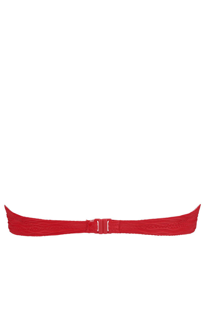 35127-095_BLANK_d
