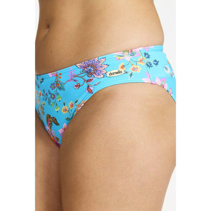 Damella Bikinitrosa Brigitte aqua