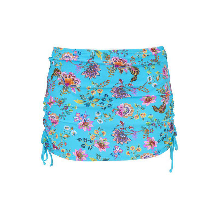 Damella Badkjol Diane aqua