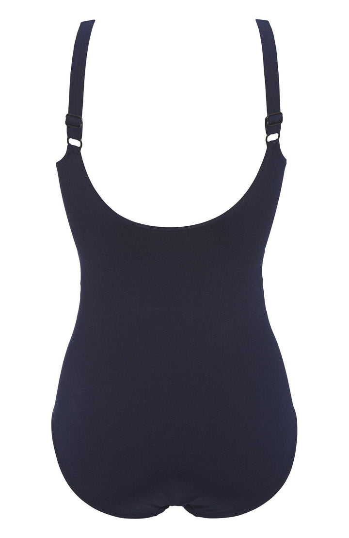 35343-457_BLANK_Back