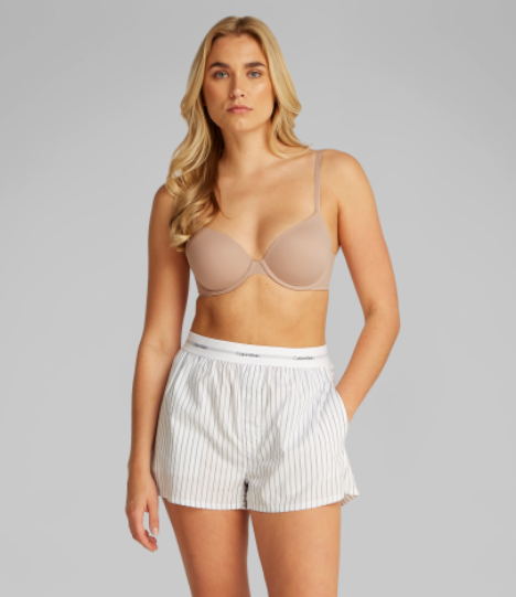 Calvin Klein