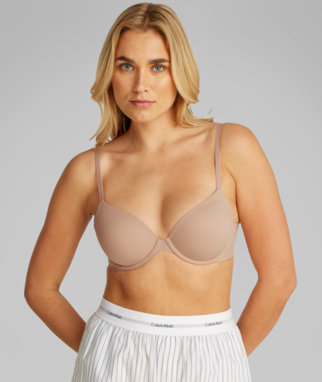 Calvin Klein