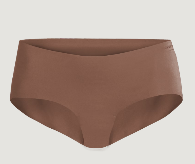 Björn Borg Invisible Hipster 3-pack