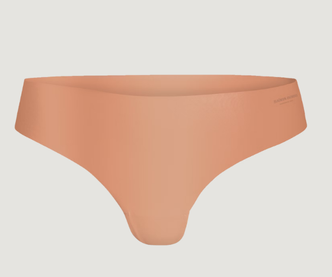 Björn Borg Invisible Thong 3-pack
