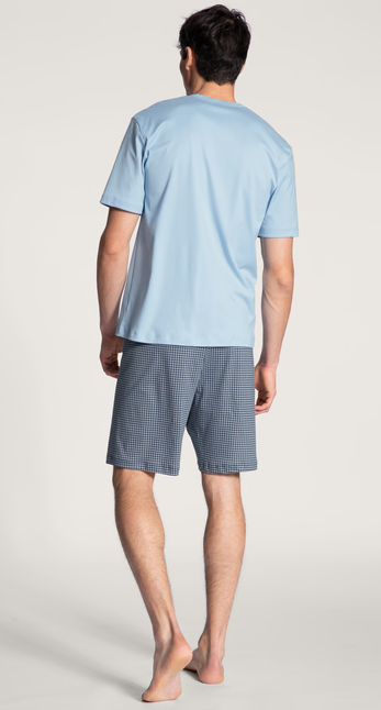 Calida Relax Choice Pyjamas