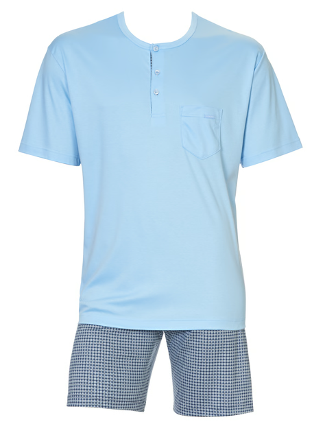Calida Relax Choice Pyjamas