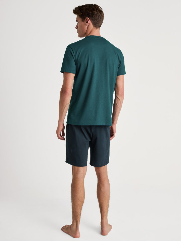 Calida Relax Essential Pyjamas