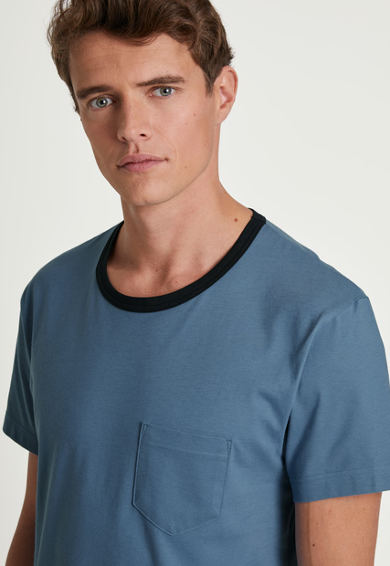 Calida Relax Essential Herrpyjamas