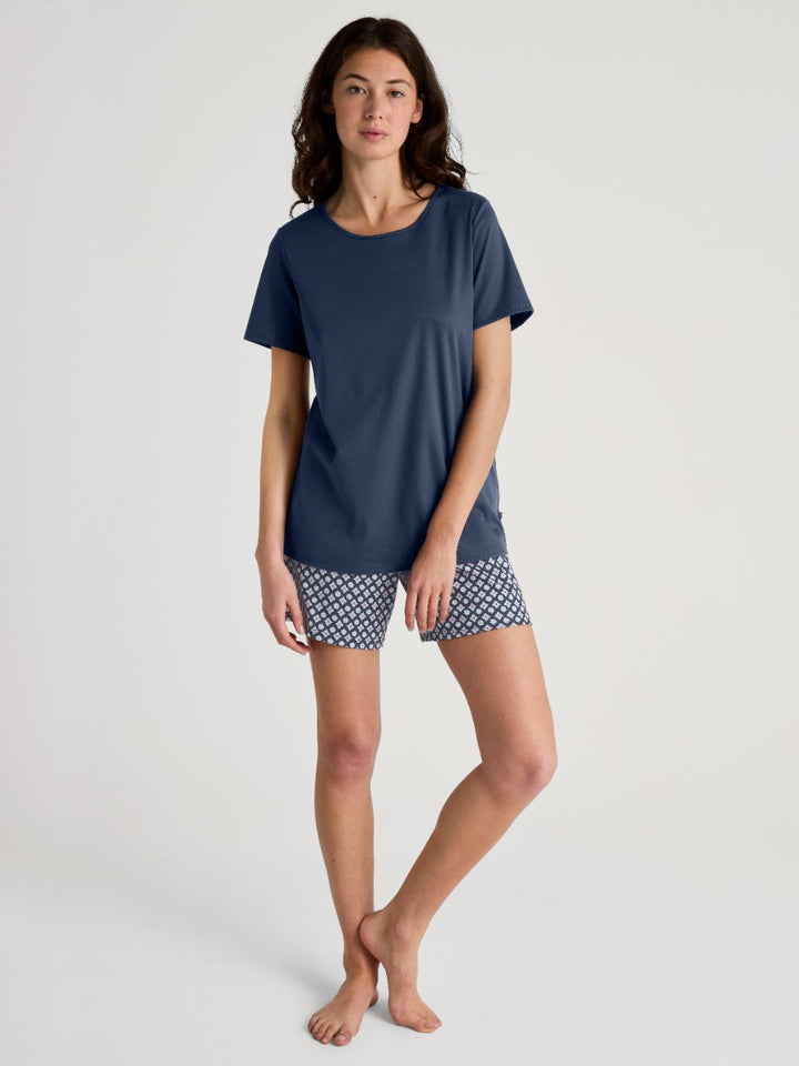 Calida Daylight Dreams Pyjamas